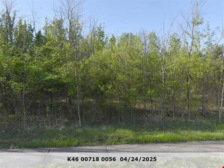 Preview of VacantLand space for Sale at Business Park Dr