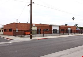 4609 Sheila St