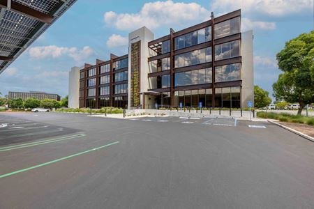Preview of Office space for Rent at 2082 Michelson Drive