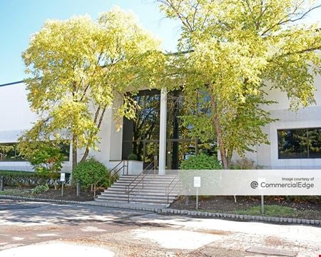 Preview of Industrial space for Rent at 151 Ridgedale Avenue