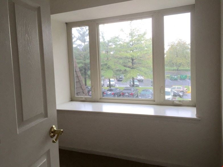 16079 Comprint Cir