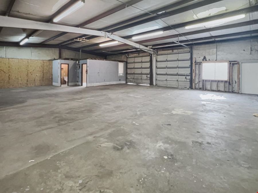 4405 Halls Mill Road