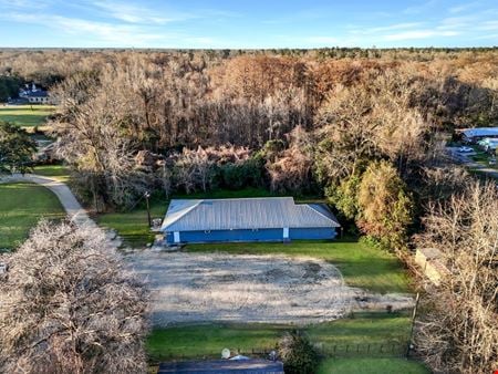 Preview of Unassigned space for Sale at 544 East Avenue