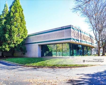 Preview of Office space for Rent at 1975 Lakeside Pkwy