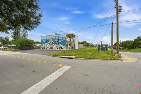 Preview of Office space for Rent at 3100 38th Ave N