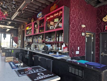 Preview of Retail space for Sale at 3941 Erie Street
