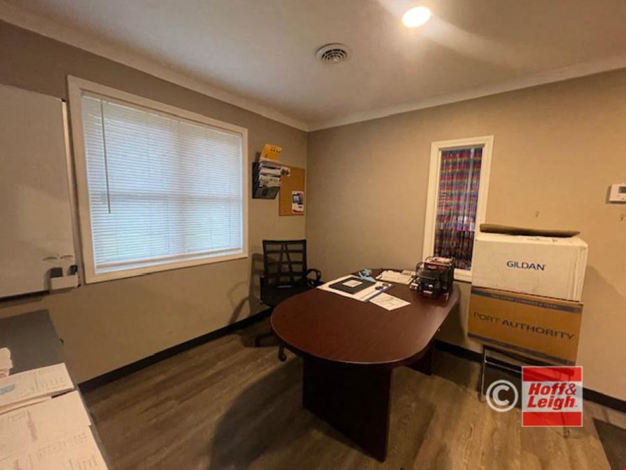 1141 Tower Dr