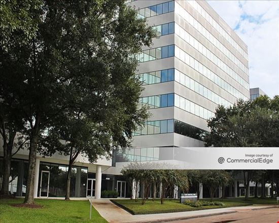 Preview of Office space for Rent at 4888 Loop Central Drive