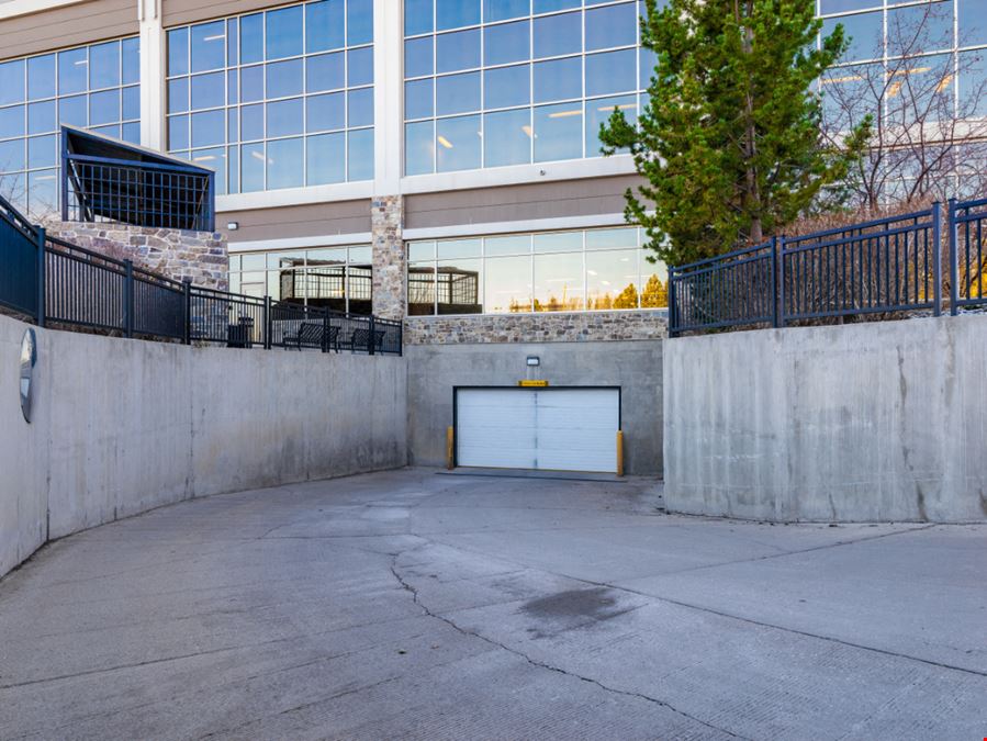 140 Quarry Park Blvd SE