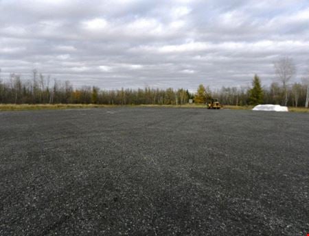 Preview of commercial space at 4900 Boundary