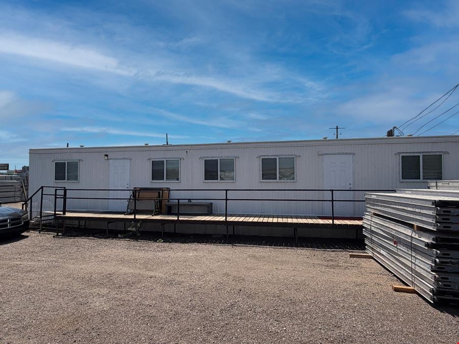 3907 E Superior Ave