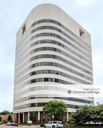 Preview of Office space for Rent at 231 South Bemiston Avenue