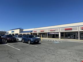 8742 Richmond Hwy