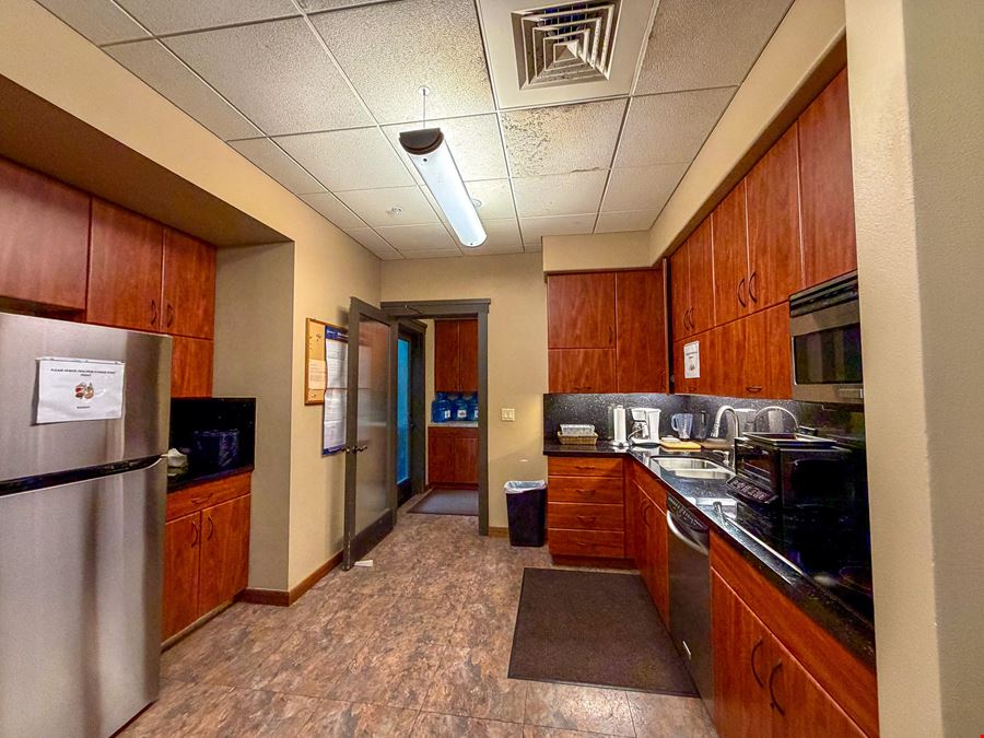 73-4257 Hulikoa Drive Unit E
