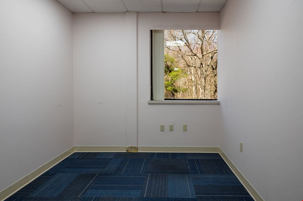 Accord Executive Business Park