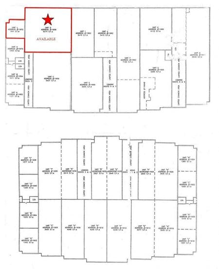 Preview of Industrial space for Sale at 11958 Oak Creek Pkwy