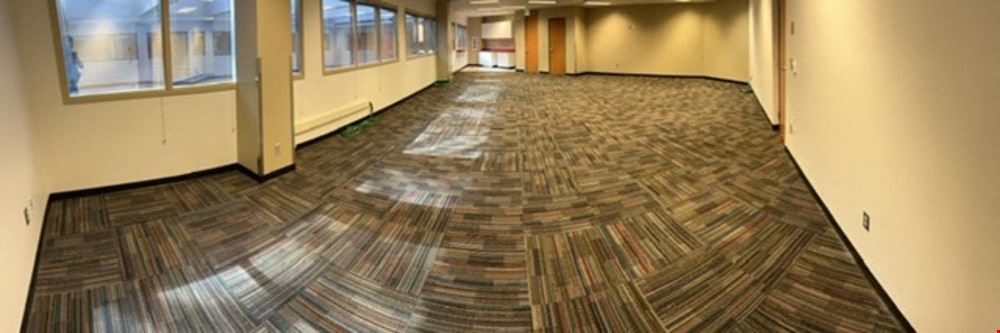 2654 SF Suite 125 Professional Office Spaces in Colorado Springs, CO 80910
