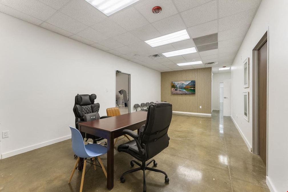 26211 I45, Spring