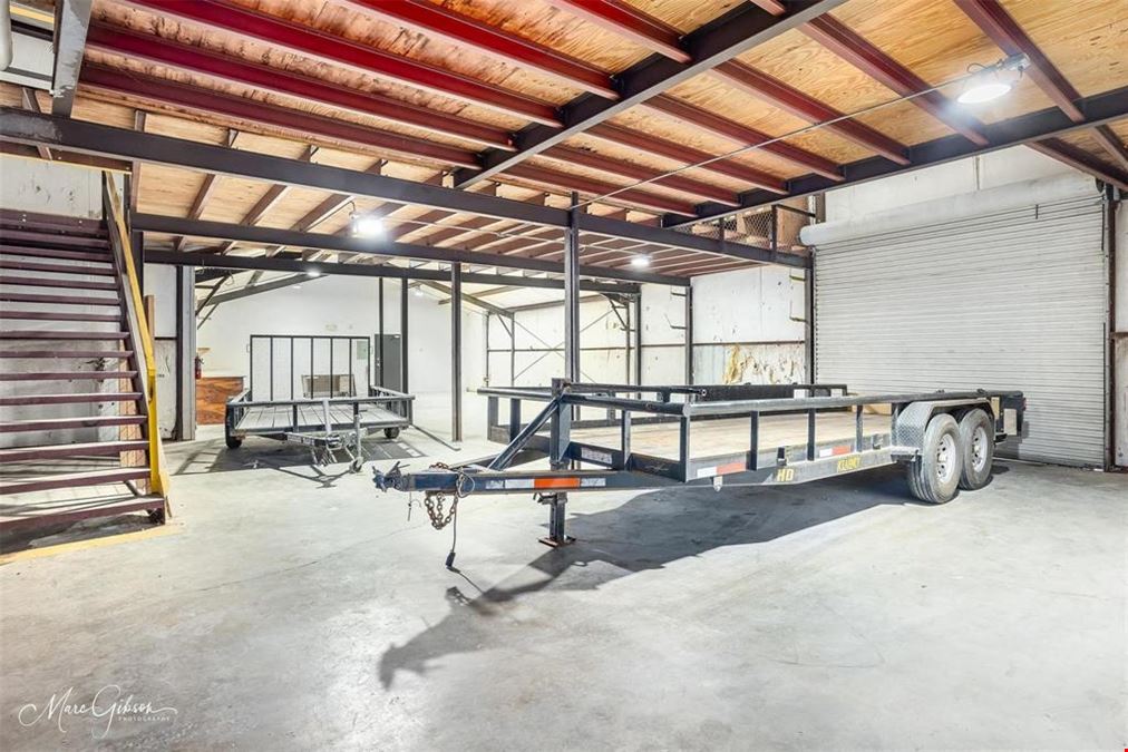 1010 Contractors Circle