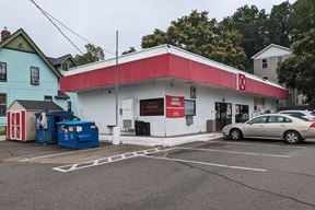 943 West Lovell Street