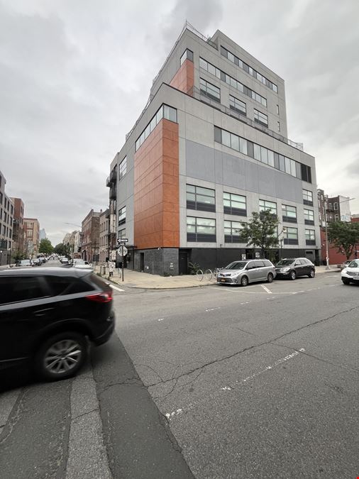 297 N 7th St