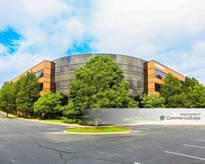 Five Corporate Center