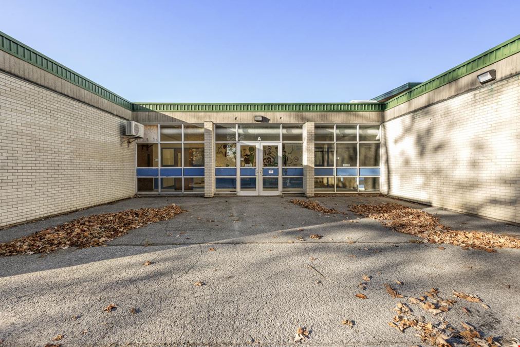 2625 Draper Avenue, Ottawa 