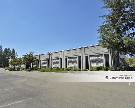 Preview of Office space for Rent at 3075 Prospect Park Drive