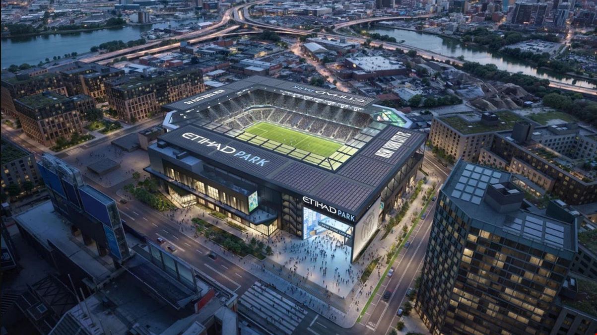 8822 Roosevelt Avenue Jackson Heights NY  11372