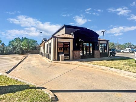 Preview of Retail space for Rent at 2109 19th St