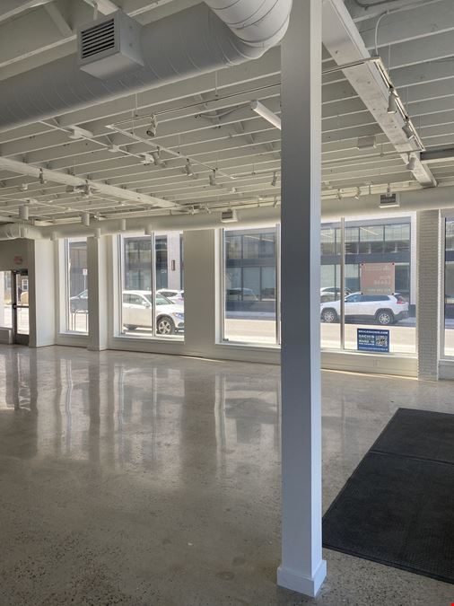 1439 W. Lake Street, Minneapolis, MN
