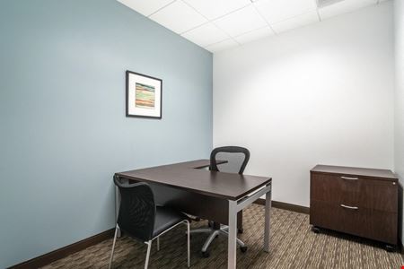 Preview of Office space for Rent at 16165 North 83rd Avenue Suite 200