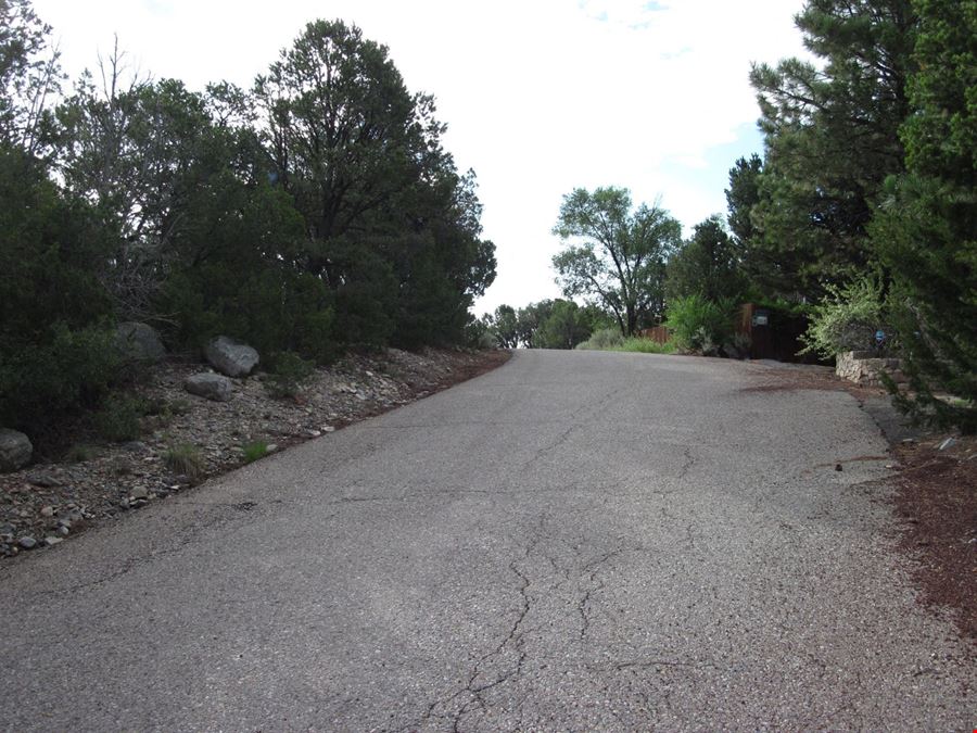 Beaver Ln