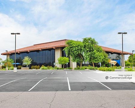 Preview of Office space for Rent at 4415 S Wendler Drive
