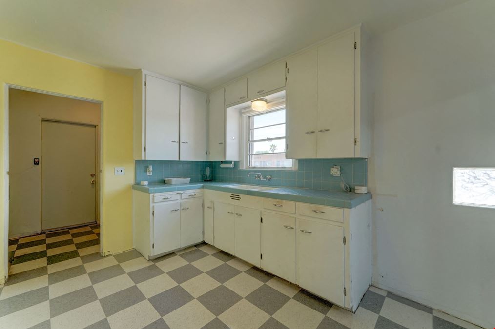 2230 North 24th Street