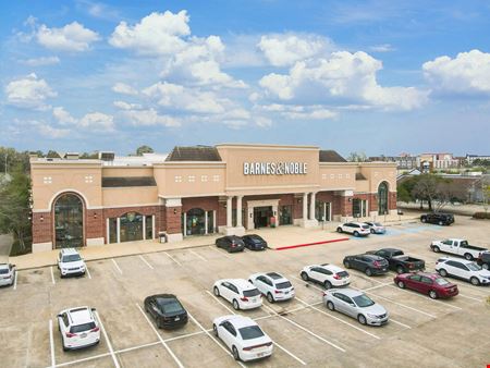 Preview of commercial space at 2590 Citiplace Ct