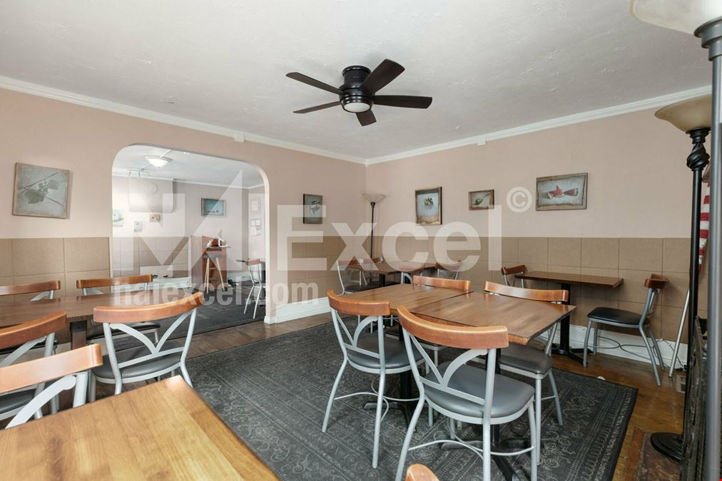2862 Santa Clara Dr