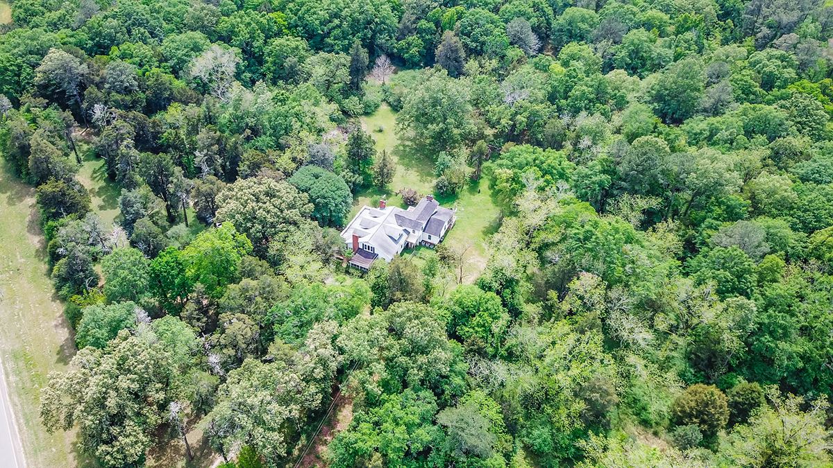 3525 GA Highway 129