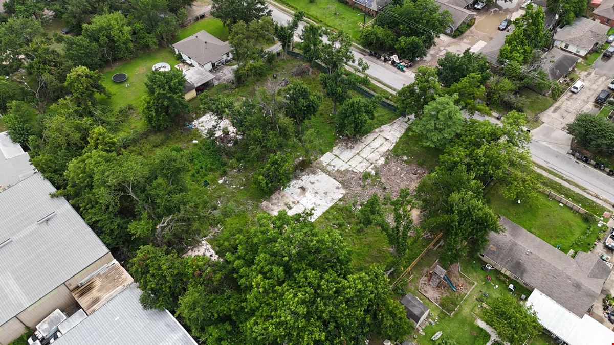 1918 Ojeman Rd (Urban Land)