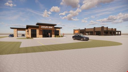Preview of commercial space at 4380 Glen Este Withamsville Rd