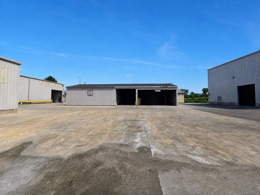 730 River Rd