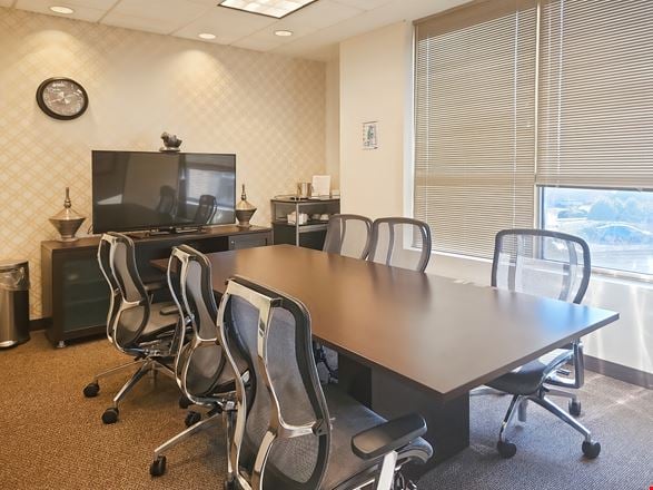 Preview of Office space for Rent at 320 W. Lanier Avenue  Suite 200