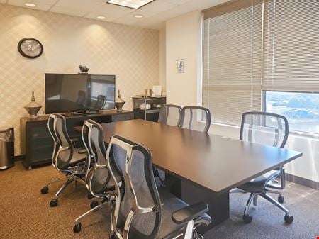 Preview of Coworking space for Rent at 320 W. Lanier Avenue  Suite 200