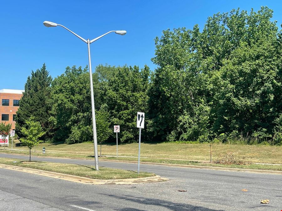 5200 Capital Gateway Dr
