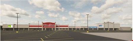 Preview of Retail space for Rent at 5326 US Highway 231