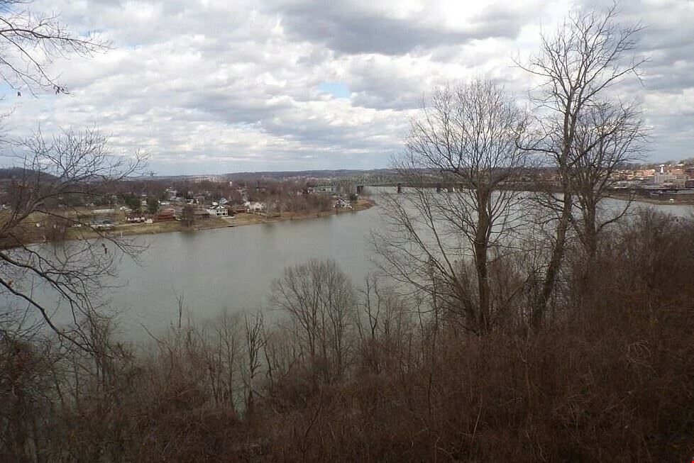 The Rivers Office Park