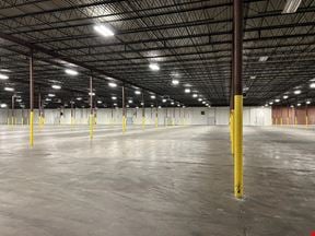 Atlanta, GA Warehouse for Rent #1582 | 2,500-136,608 sq ft