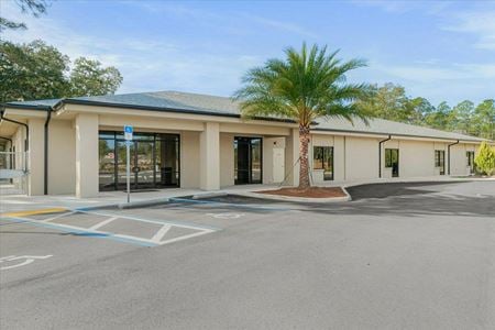 Preview of Other space for Rent at 481 Shores Boulevard