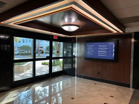 Preview of commercial space at 888 Southeast 3rd Avenue