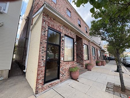 Preview of Multi-Family space for Sale at 515 - 517 Summit Ave